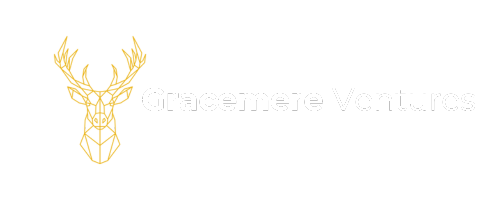 Gracemere Ventures